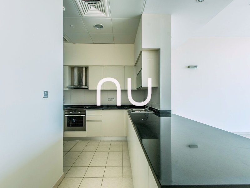 property-image-6abb4b07f07de