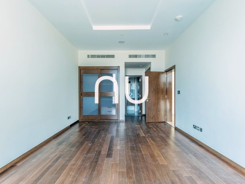 property-image-6abb4b086d3a3