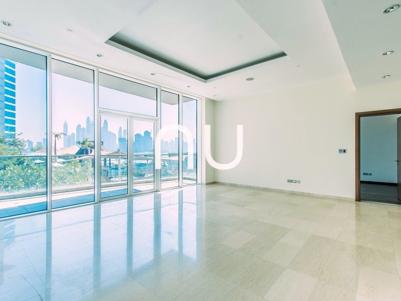 property-image-6abb4b08ec14f