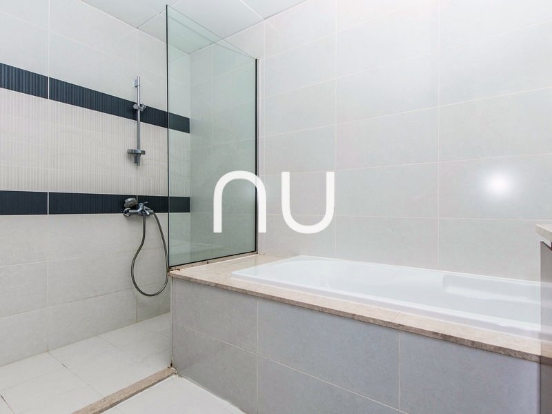property-image-6abb4b0986a67