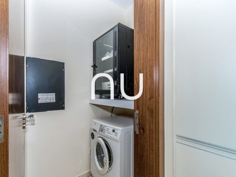 property-image-6abb4b09f216b