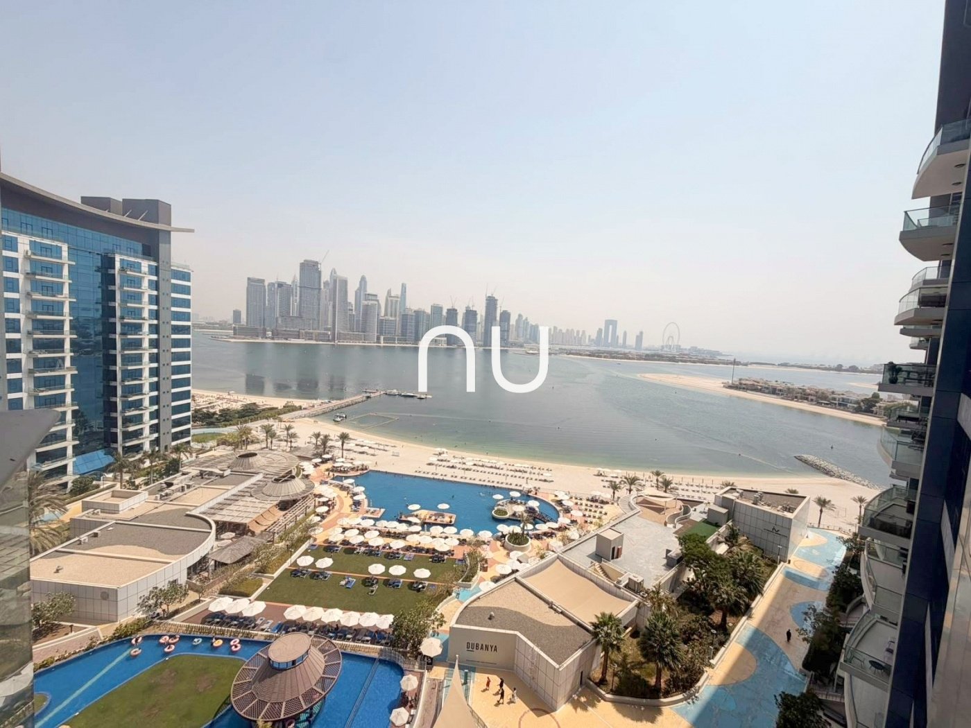 property-image-6abb4b0b06692