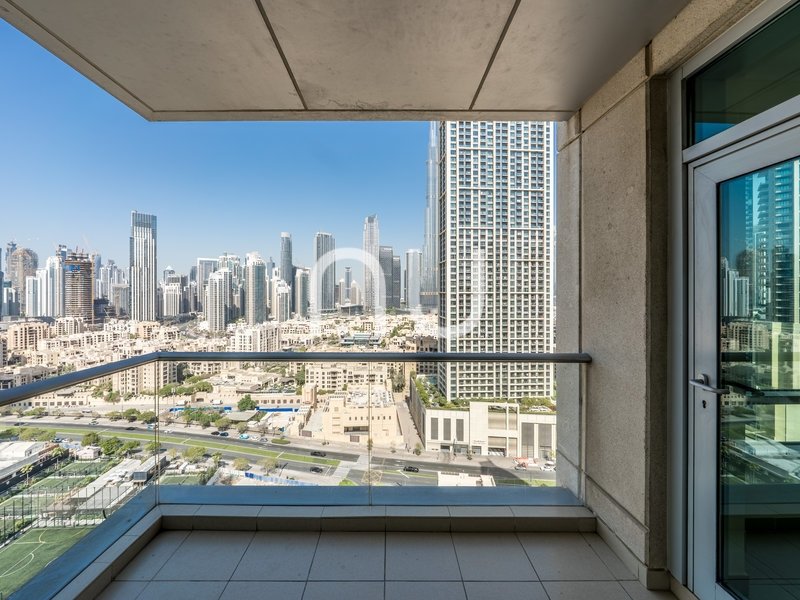 property-image-6abcb346b921f