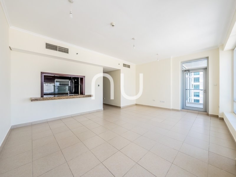 property-image-6abcb34747491
