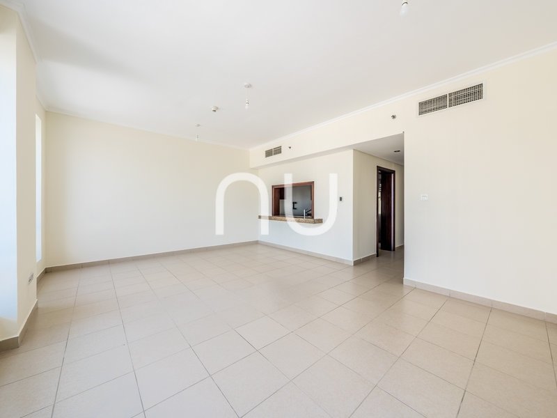 property-image-6abcb347b9cba
