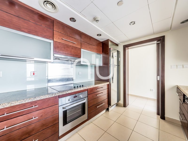 property-image-6abcb34868b59