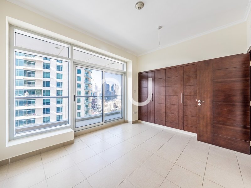 property-image-6abcb349059c5