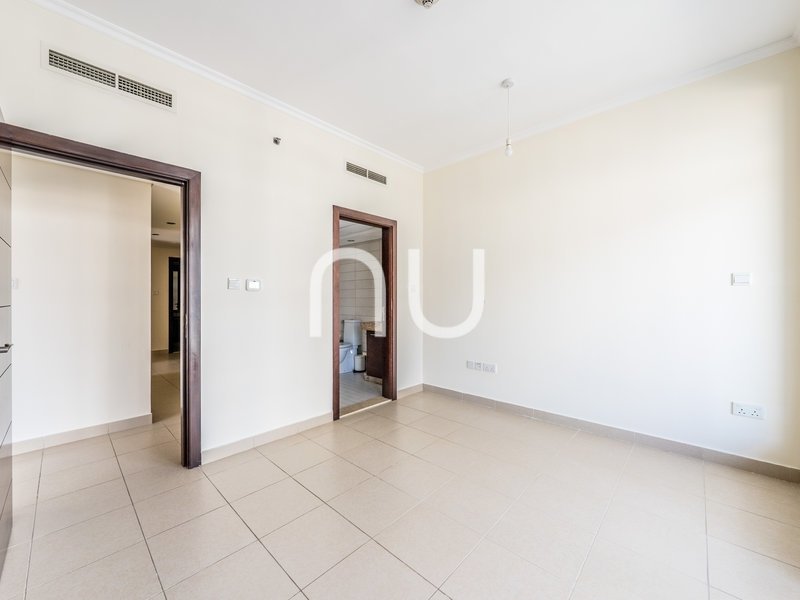 property-image-6abcb34998903
