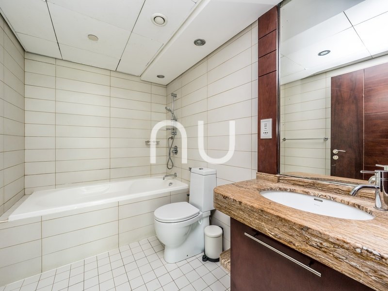 property-image-6abcb34a30c39