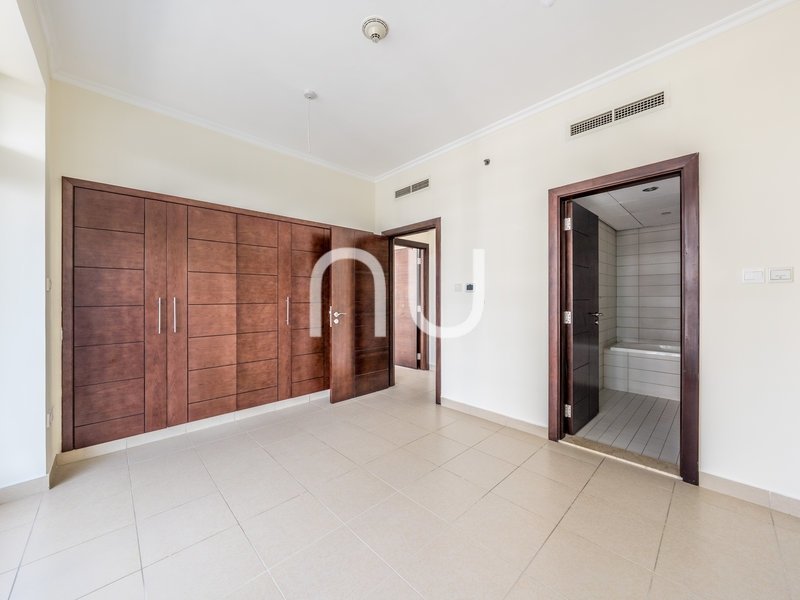 property-image-6abcb34aa2a32