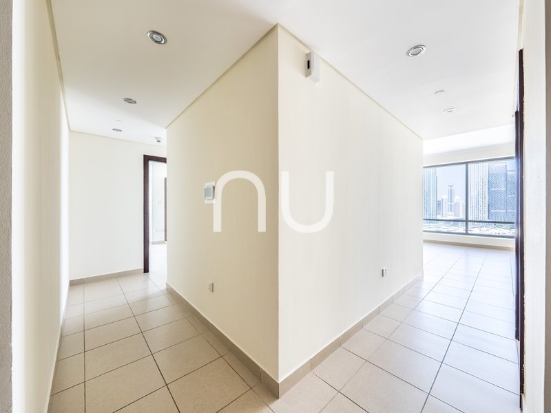 property-image-6abcb34b0bfec