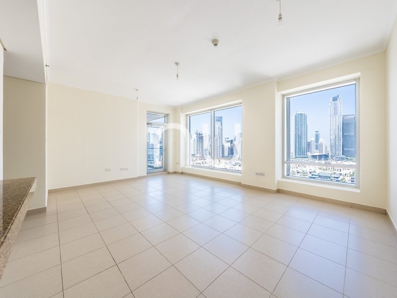 property-image-6abcb34b9baba