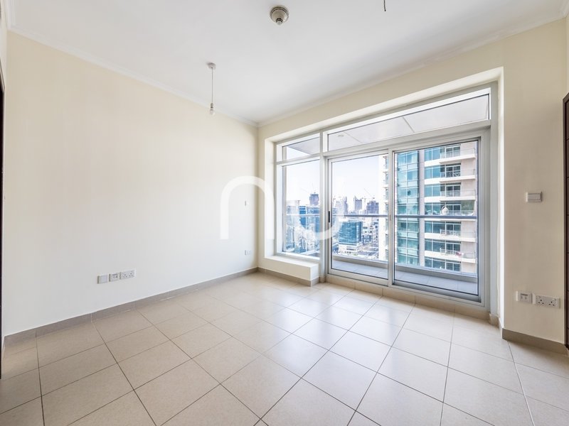 property-image-6abcb34c20920