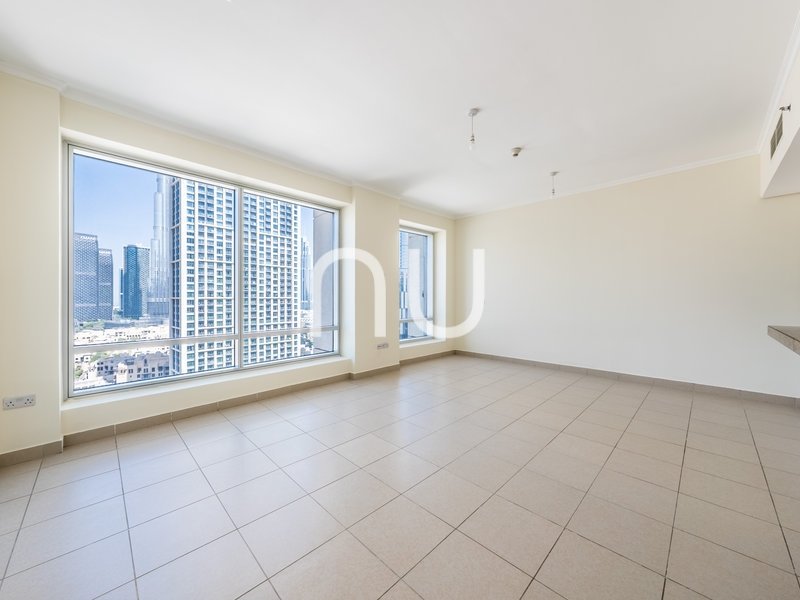 property-image-6abcb34c933b3