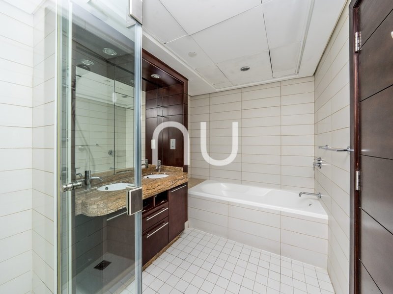 property-image-6abcb34d0ba50