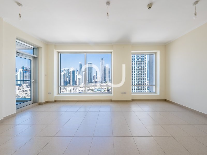 property-image-6abcb34d79a9a