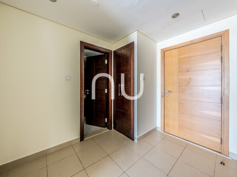 property-image-6abcb34de1683