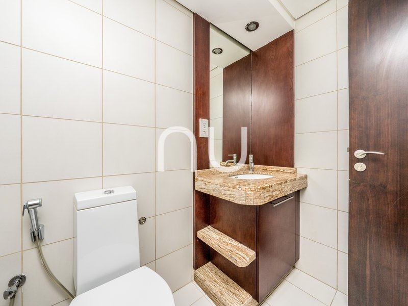 property-image-6abcb34e55b39