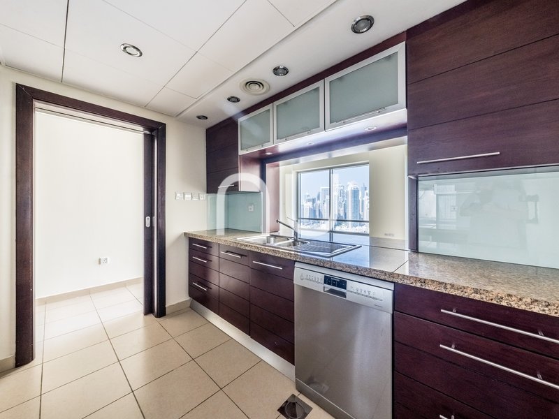 property-image-6abcb34ecd0a3