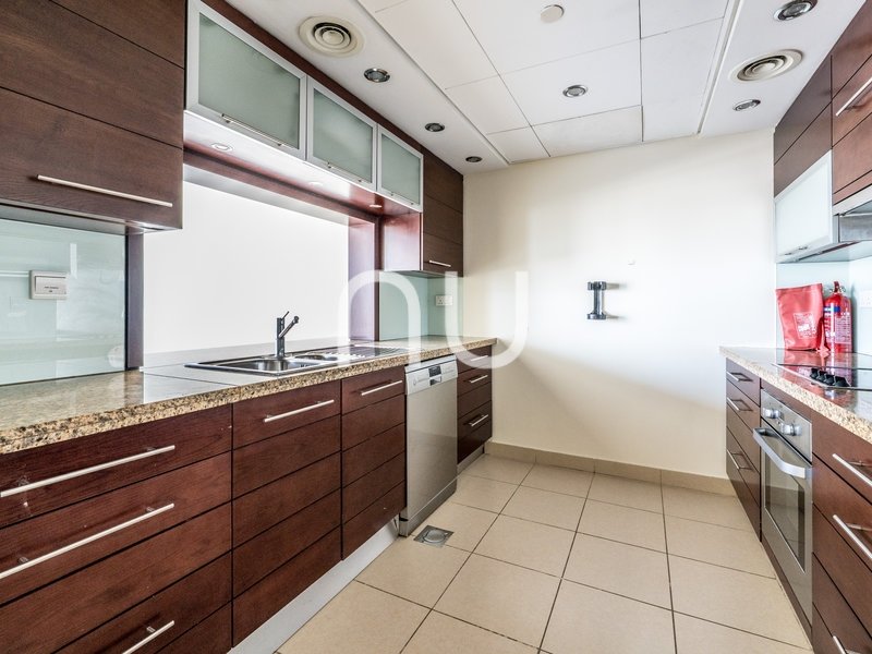 property-image-6abcb34f6c503