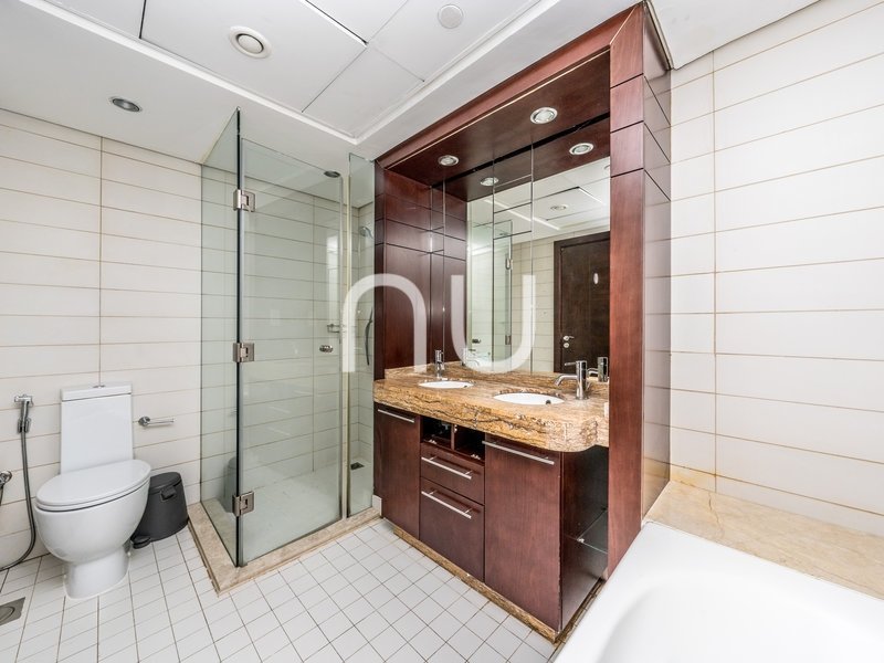 property-image-6abcb34fe7b67