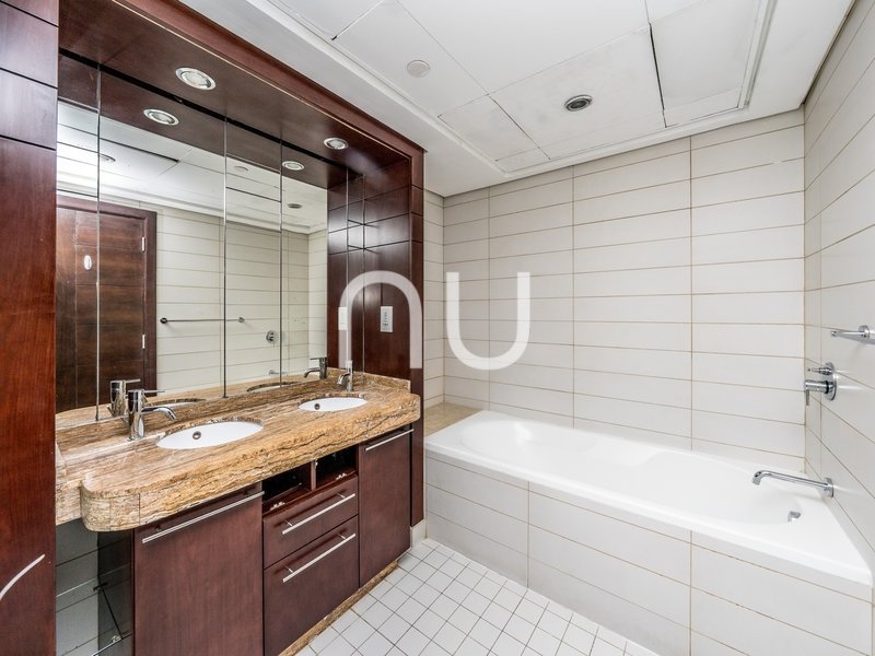property-image-6abcb350a988d
