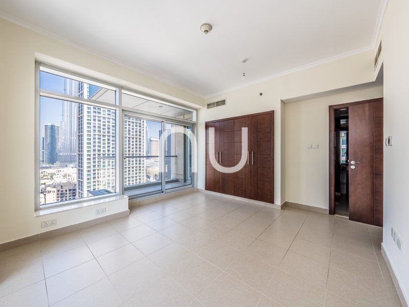 property-image-6abcb35125647