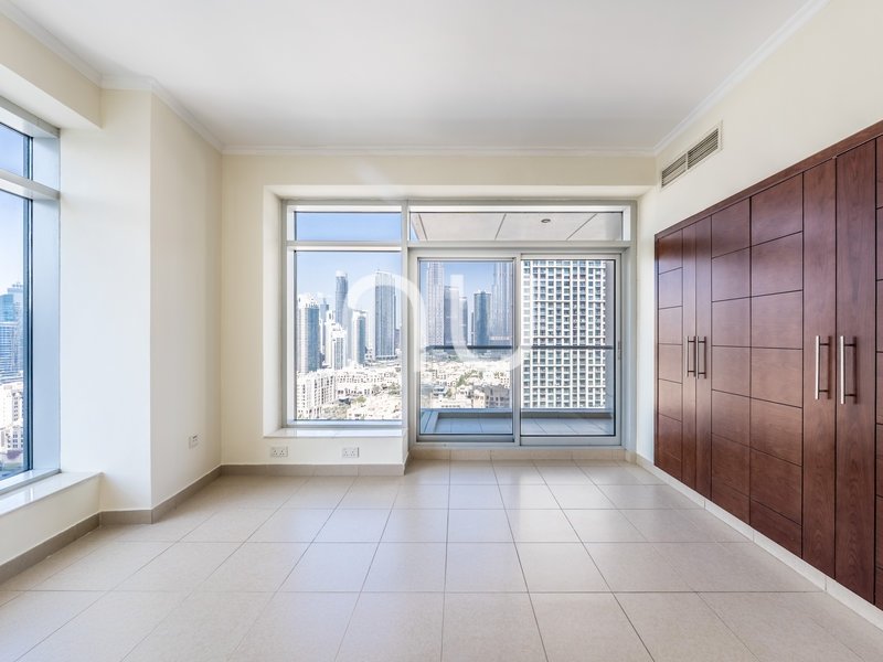 property-image-6abcb351ab490