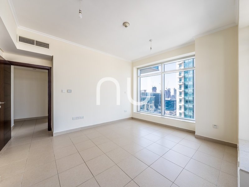 property-image-6abcb3522a25b