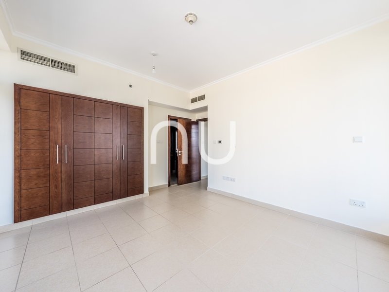 property-image-6abcb352a4dab
