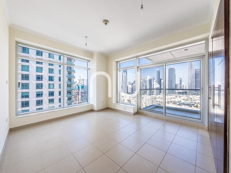 property-image-6abcb353216f3