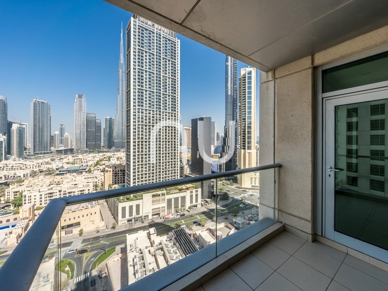 property-image-6abcb353bedaf