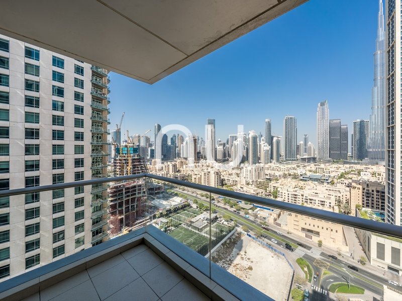 property-image-6abcb354bd16a