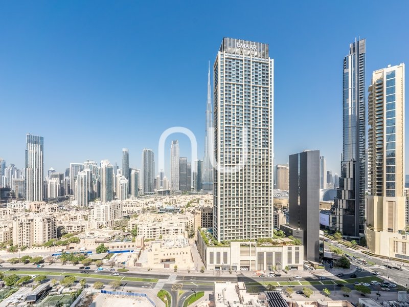 property-image-6abcb355983e0