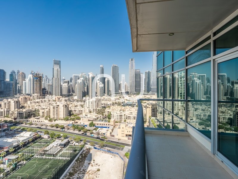 property-image-6abcb35637523