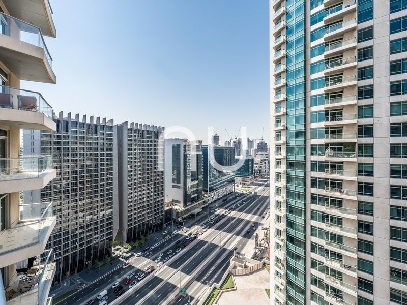 property-image-6abcb358a1c9b