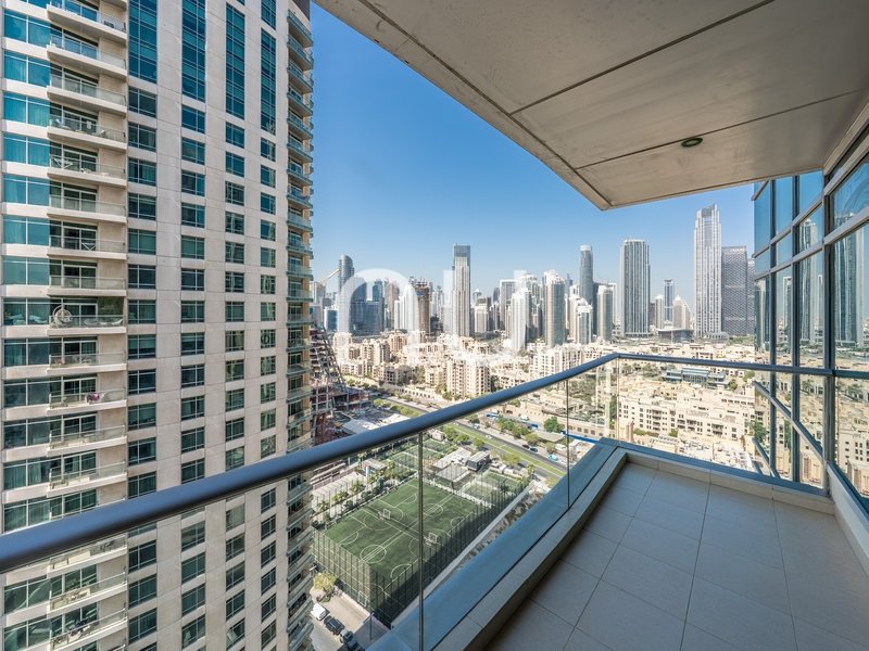 property-image-6abcb359ce7cc