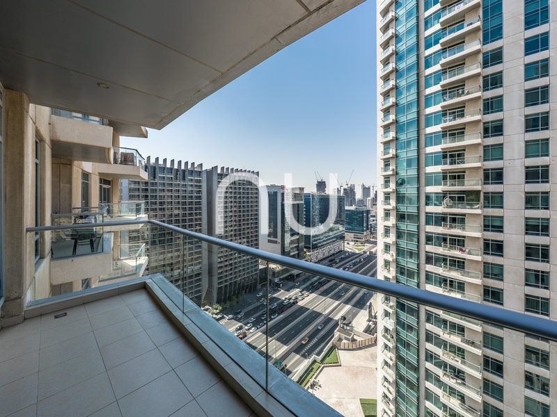 property-image-6abcb35a7fee6