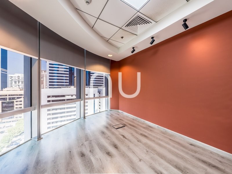 property-image-6abcbde41fd29