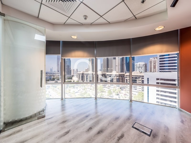 property-image-6abcbde4a2c49