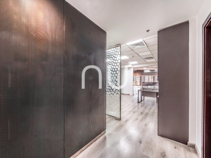 property-image-6abcbde5bdf79