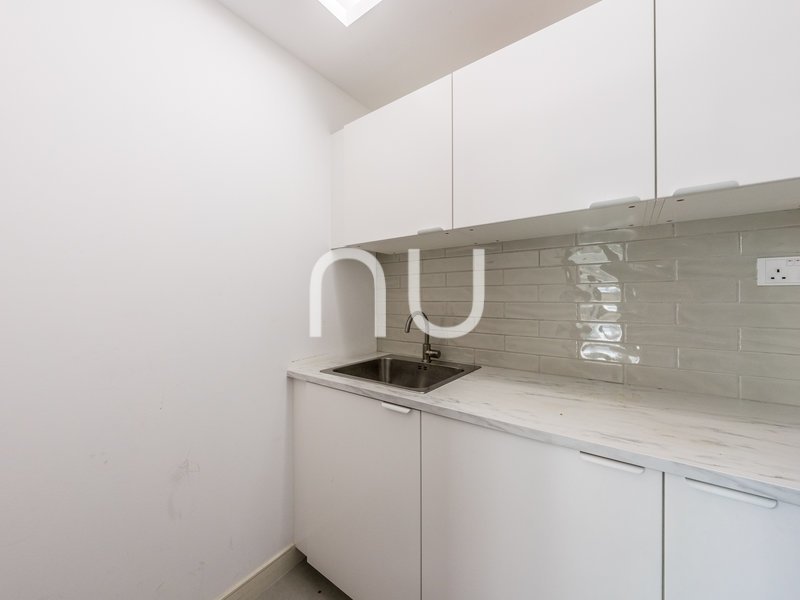 property-image-6abcbde6444d4