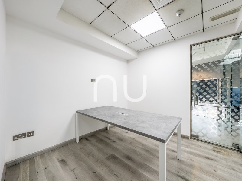 property-image-6abcbde6b374b