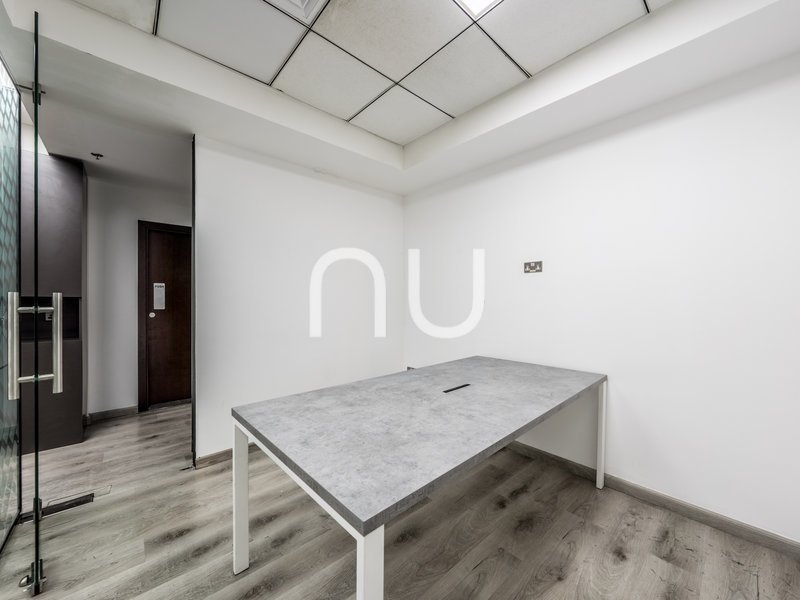 property-image-6abcbde747542