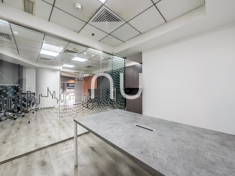 property-image-6abcbde7ccae0