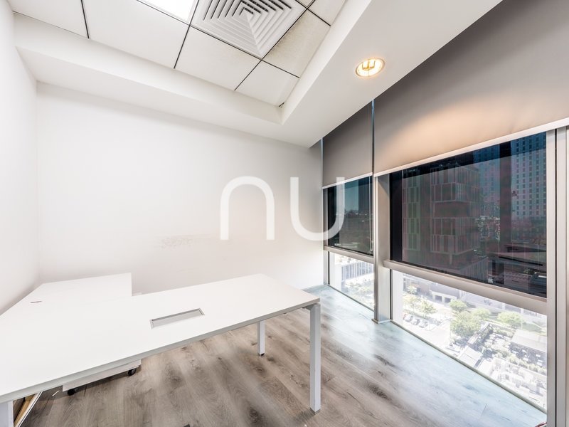 property-image-6abcbde845d54