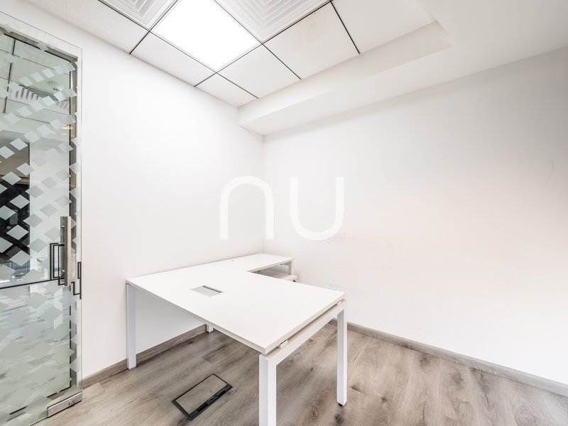 property-image-6abcbde8c8922
