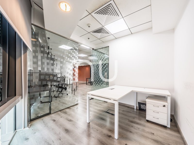 property-image-6abcbde9569d7