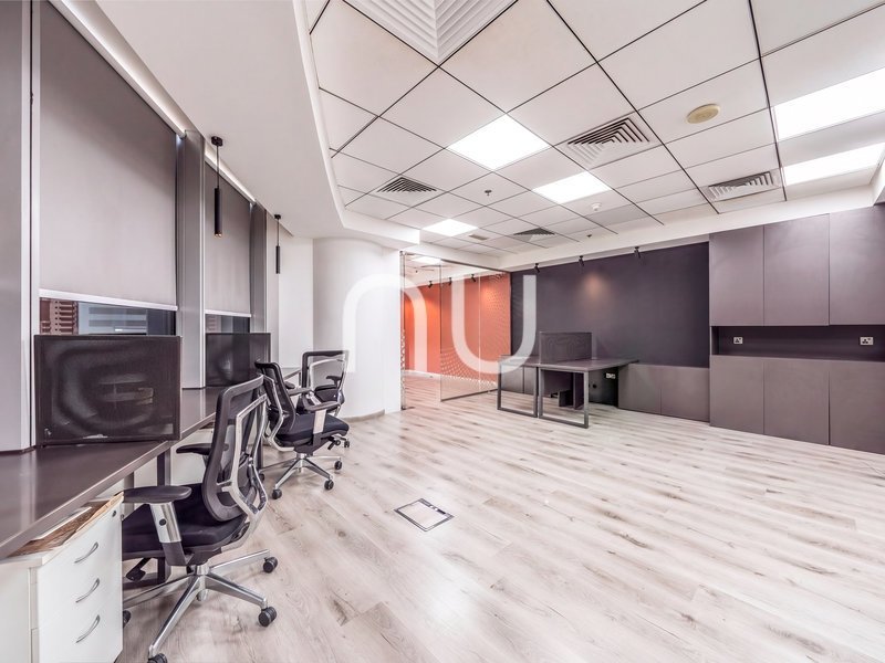 property-image-6abcbde9e6ef5
