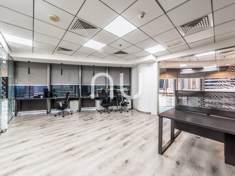 property-image-6abcbdea67f7a